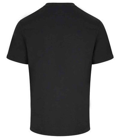 Pro RTX Pro T-Shirt | Black T-Shirt Pro RTX style-rx151 Schoolwear Centres