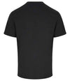 Pro RTX Pro T-Shirt | Black T-Shirt Pro RTX style-rx151 Schoolwear Centres