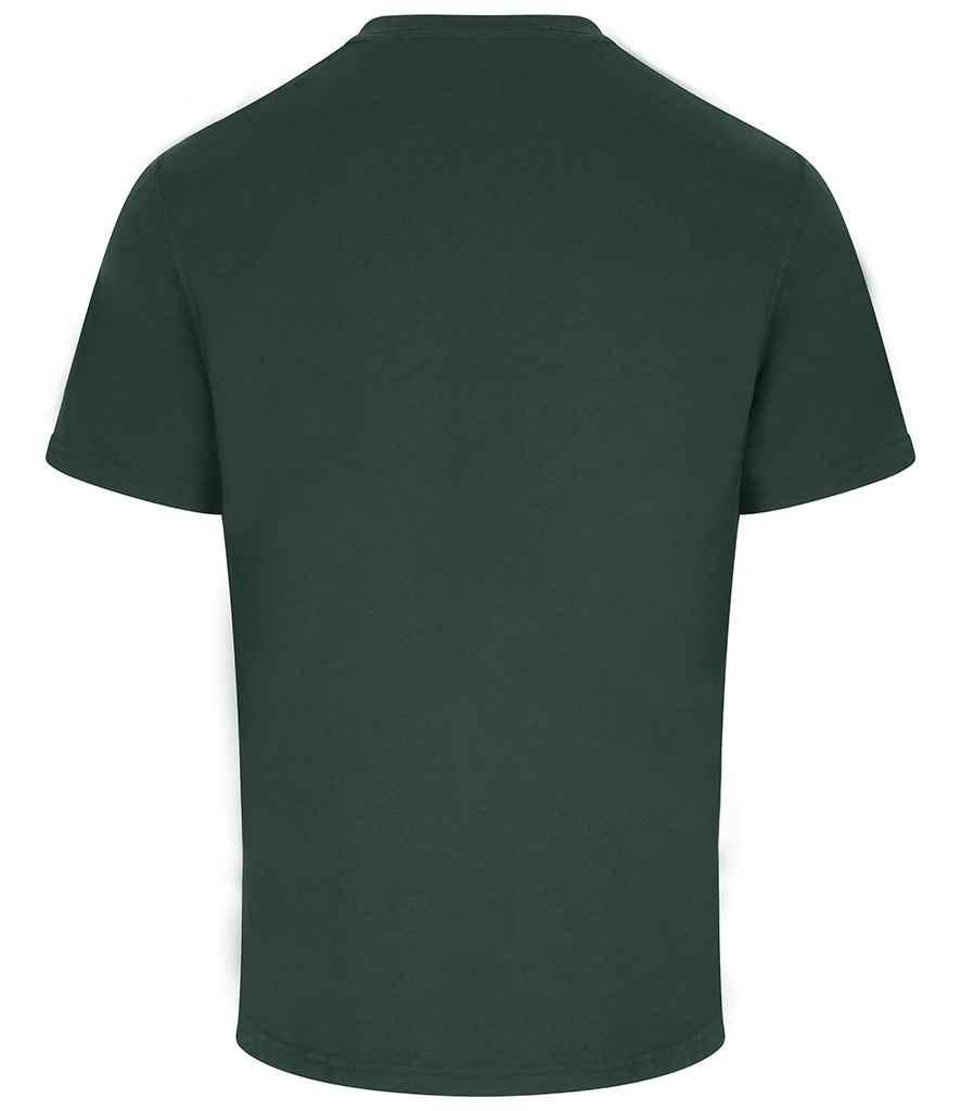 Pro RTX Pro T-Shirt | Bottle Green T-Shirt Pro RTX style-rx151 Schoolwear Centres
