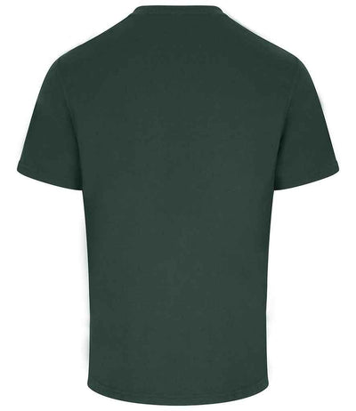 Pro RTX Pro T-Shirt | Bottle Green T-Shirt Pro RTX style-rx151 Schoolwear Centres