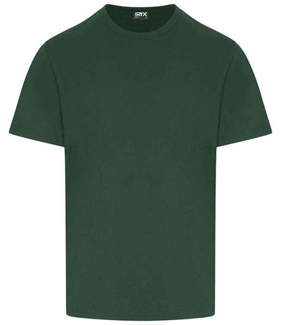 Pro RTX Pro T-Shirt | Bottle Green T-Shirt Pro RTX style-rx151 Schoolwear Centres