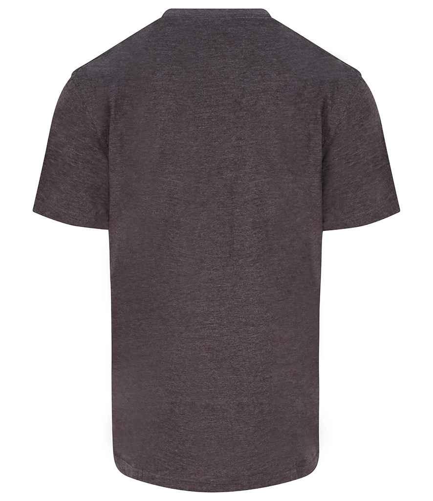 Pro RTX Pro T-Shirt | Charcoal T-Shirt Pro RTX style-rx151 Schoolwear Centres