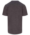 Pro RTX Pro T-Shirt | Charcoal T-Shirt Pro RTX style-rx151 Schoolwear Centres