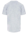 Pro RTX Pro T-Shirt | Heather Grey T-Shirt Pro RTX style-rx151 Schoolwear Centres