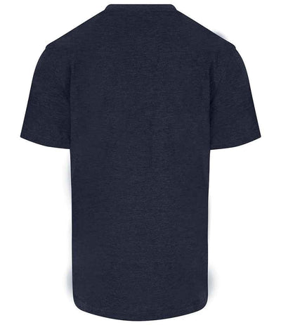 Pro RTX Pro T-Shirt | Navy T-Shirt Pro RTX style-rx151 Schoolwear Centres