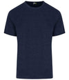 Pro RTX Pro T-Shirt | Navy T-Shirt Pro RTX style-rx151 Schoolwear Centres