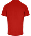Pro RTX Pro T-Shirt | Red T-Shirt Pro RTX style-rx151 Schoolwear Centres