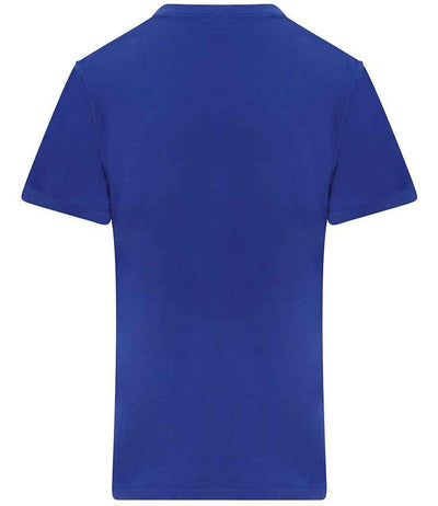 Pro RTX Pro T-Shirt | Royal Blue T-Shirt Pro RTX style-rx151 Schoolwear Centres
