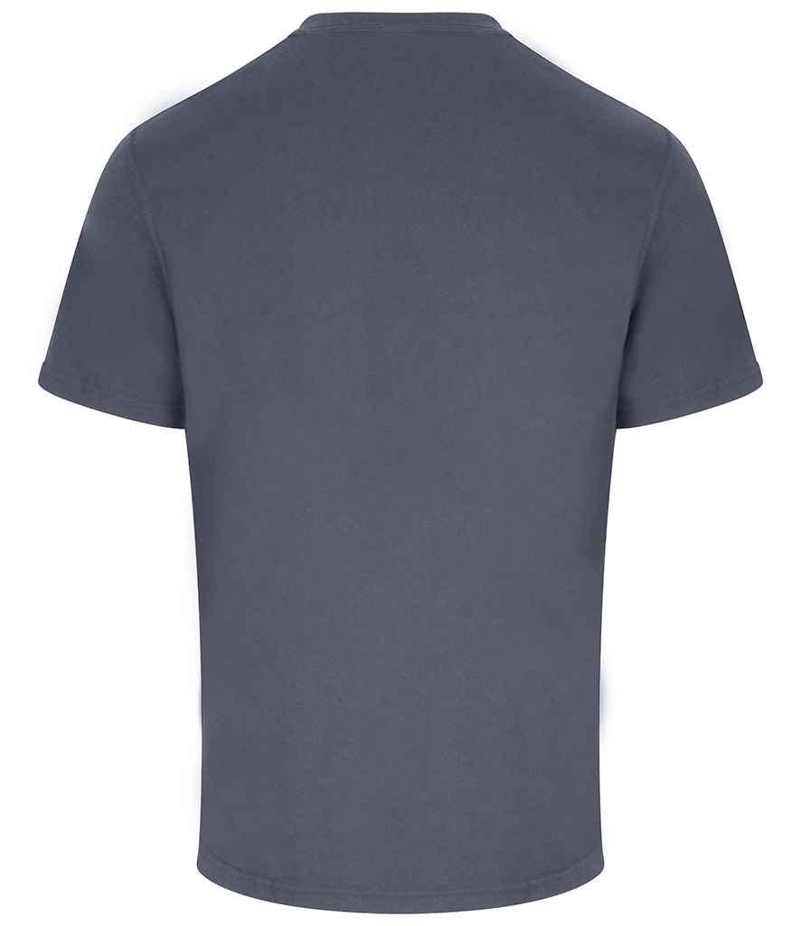 Pro RTX Pro T-Shirt | Solid Grey T-Shirt Pro RTX style-rx151 Schoolwear Centres