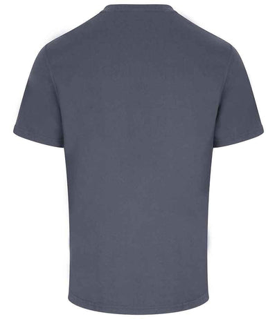 Pro RTX Pro T-Shirt | Solid Grey T-Shirt Pro RTX style-rx151 Schoolwear Centres