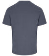 Pro RTX Pro T-Shirt | Solid Grey T-Shirt Pro RTX style-rx151 Schoolwear Centres