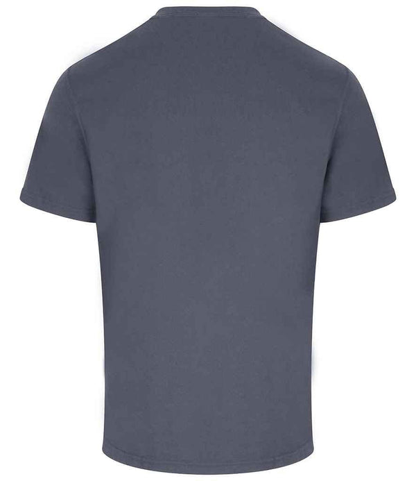 Pro RTX Pro T-Shirt | Solid Grey T-Shirt Pro RTX style-rx151 Schoolwear Centres