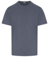 Pro RTX Pro T-Shirt | Solid Grey T-Shirt Pro RTX style-rx151 Schoolwear Centres