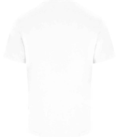 Pro RTX Pro T-Shirt | White T-Shirt Pro RTX style-rx151 Schoolwear Centres