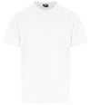 Pro RTX Pro T-Shirt | White T-Shirt Pro RTX style-rx151 Schoolwear Centres