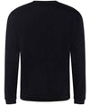 Pro RTX Pro Sweatshirt | Black Sweatshirt Pro RTX style-rx301 Schoolwear Centres