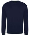 Pro RTX Pro Sweatshirt | Navy Sweatshirt Pro RTX style-rx301 Schoolwear Centres