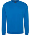 Pro RTX Pro Sweatshirt | Sapphire Blue Sweatshirt Pro RTX style-rx301 Schoolwear Centres