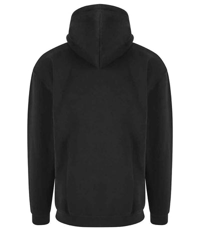 Pro RTX Pro Hoodie | Black Hood Pro RTX style-rx350 Schoolwear Centres