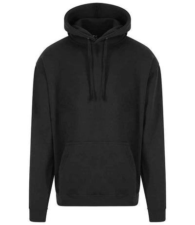 Pro RTX Pro Hoodie | Black Hood Pro RTX style-rx350 Schoolwear Centres
