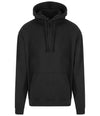 Pro RTX Pro Hoodie | Black Hood Pro RTX style-rx350 Schoolwear Centres