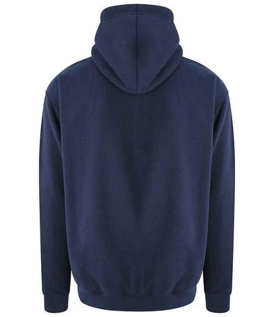 Pro RTX Pro Hoodie | Navy Hood Pro RTX style-rx350 Schoolwear Centres