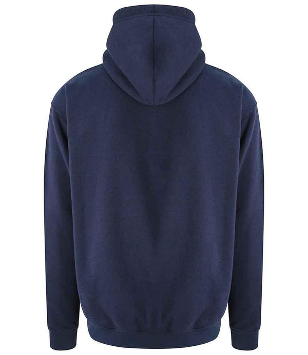 Pro RTX Pro Hoodie | Navy Hood Pro RTX style-rx350 Schoolwear Centres