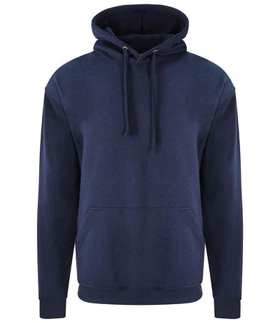 Pro RTX Pro Hoodie | Navy Hood Pro RTX style-rx350 Schoolwear Centres
