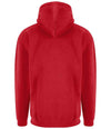 Pro RTX Pro Hoodie | Red Hood Pro RTX style-rx350 Schoolwear Centres
