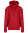 Pro RTX Pro Hoodie | Red Hood Pro RTX style-rx350 Schoolwear Centres
