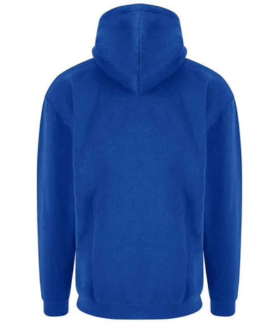 Pro RTX Pro Hoodie | Royal Blue Hood Pro RTX style-rx350 Schoolwear Centres