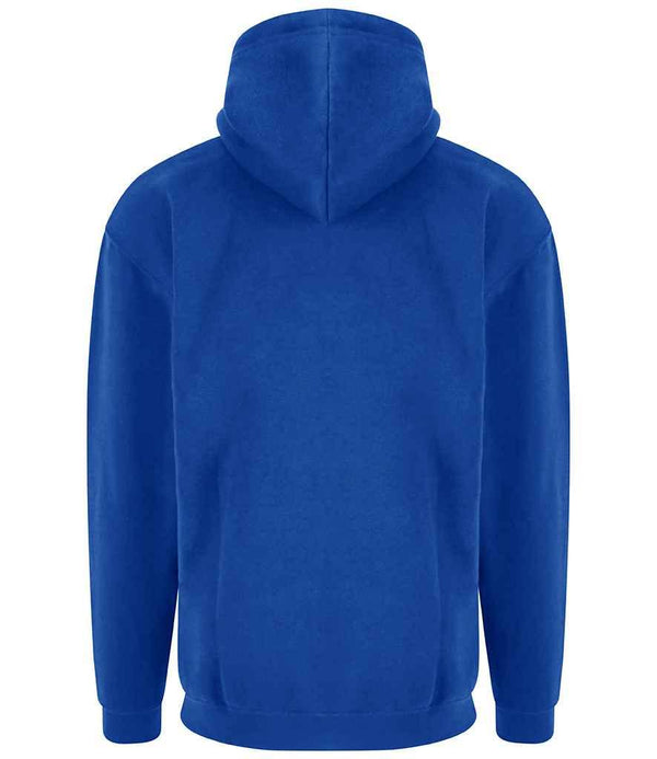 Pro RTX Pro Hoodie | Royal Blue Hood Pro RTX style-rx350 Schoolwear Centres