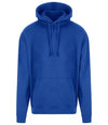 Pro RTX Pro Hoodie | Royal Blue Hood Pro RTX style-rx350 Schoolwear Centres