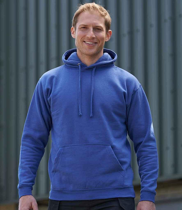 Pro RTX Pro Hoodie | Royal Blue Hood Pro RTX style-rx350 Schoolwear Centres
