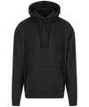 Black* - Pro hoodie Hoodies ProRTX Back to Business, Home of the hoodie, Hoodies, Must Haves, New Colours for 2021, Workwear Schoolwear Centres