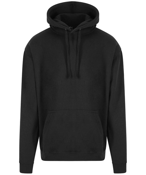 Black* - Pro hoodie Hoodies ProRTX Back to Business, Home of the hoodie, Hoodies, Must Haves, New Colours for 2021, Workwear Schoolwear Centres