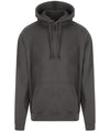 Charcoal - Pro hoodie Hoodies ProRTX Back to Business, Home of the hoodie, Hoodies, Must Haves, New Colours for 2021, Workwear Schoolwear Centres