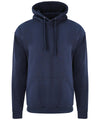 Navy* - Pro hoodie Hoodies ProRTX Back to Business, Home of the hoodie, Hoodies, Must Haves, New Colours for 2021, Workwear Schoolwear Centres