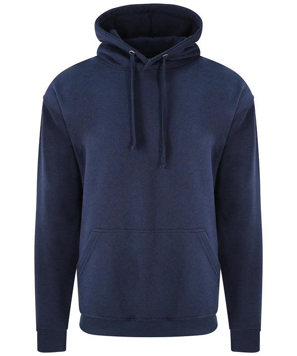 Navy* - Pro hoodie Hoodies ProRTX Back to Business, Home of the hoodie, Hoodies, Must Haves, New Colours for 2021, Workwear Schoolwear Centres