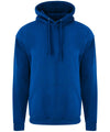 Royal Blue - Pro hoodie Hoodies ProRTX Back to Business, Home of the hoodie, Hoodies, Must Haves, New Colours for 2021, Workwear Schoolwear Centres