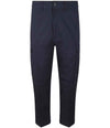 Pro RTX Pro Workwear Cargo Trousers | Navy Trousers Pro RTX style-rx600 Schoolwear Centres