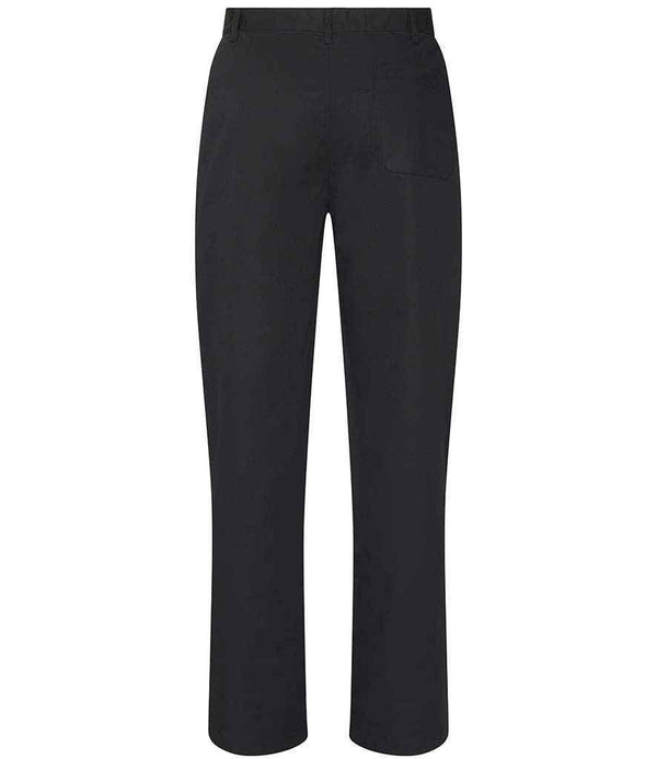 Pro RTX Pro Workwear Trousers | Black Trousers Pro RTX style-rx601 Schoolwear Centres