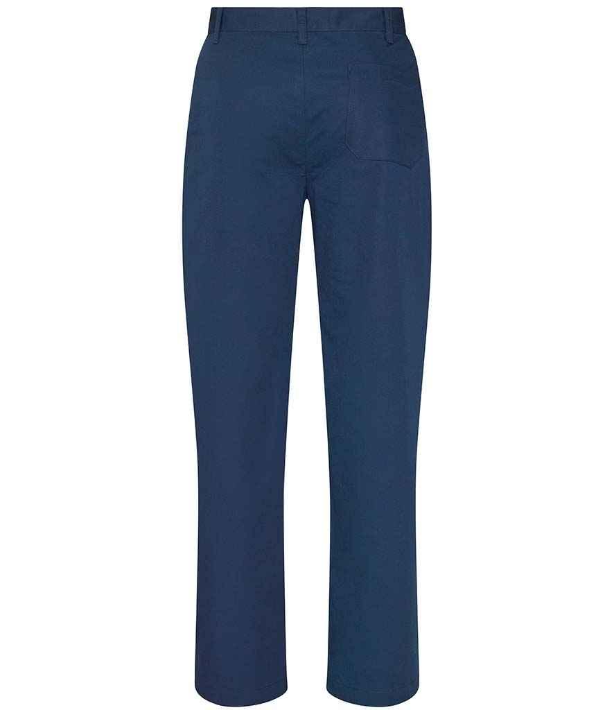 Pro RTX Pro Workwear Trousers | Navy Trousers Pro RTX style-rx601 Schoolwear Centres