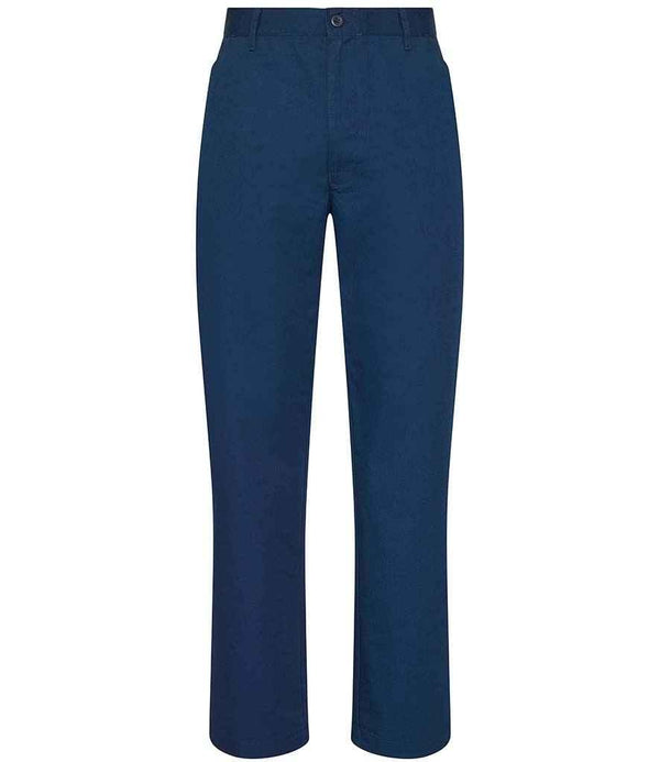 Pro RTX Pro Workwear Trousers | Navy Trousers Pro RTX style-rx601 Schoolwear Centres