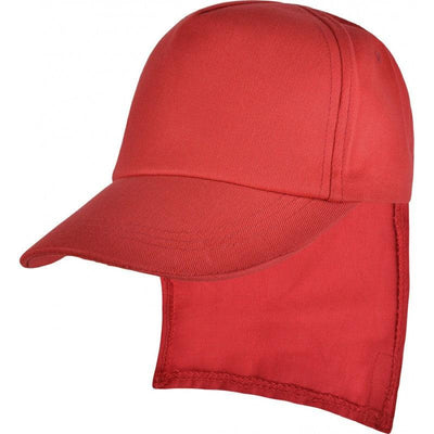 Baseball and Legionnaire Caps for Schools - Schoolwear Centres | School Uniform Centres