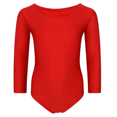 Leotards - Schoolwear Centres | School Uniform Centres