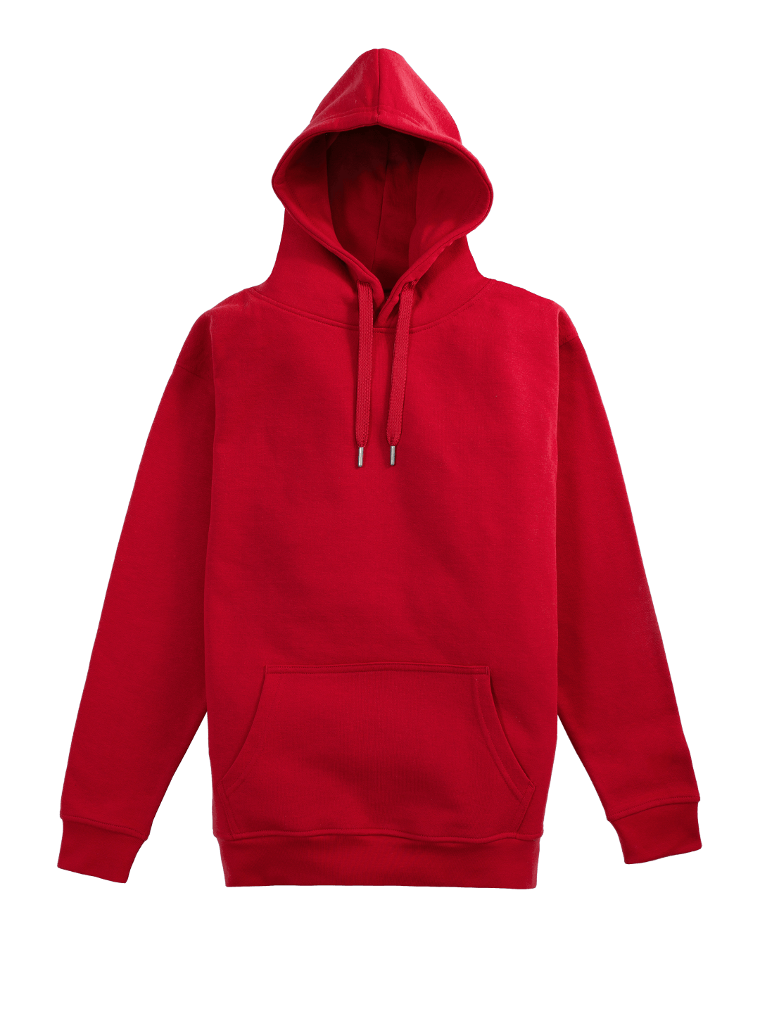 Hooded Sweatshirt | Schoolwear Centres - Schoolwear Centres | School Uniforms near me