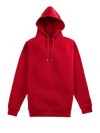 Hooded Sweatshirt | Schoolwear Centres