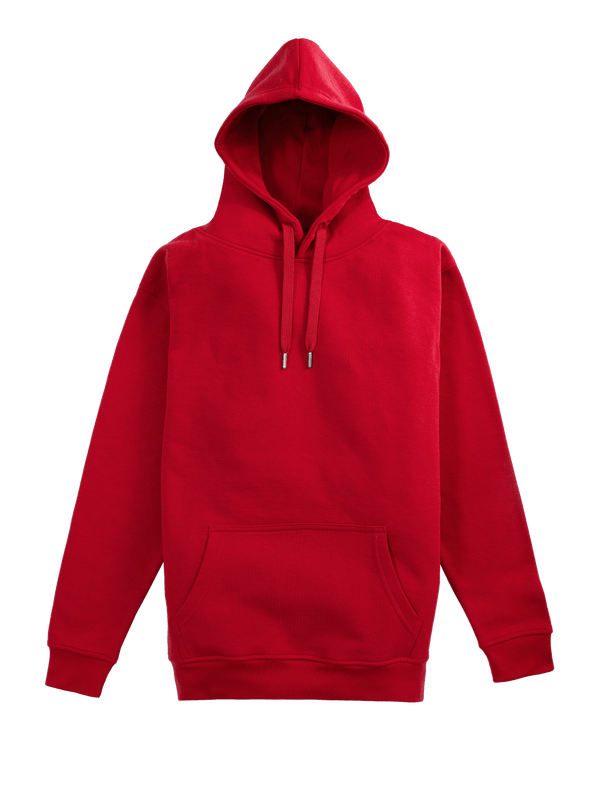 Blank hoodies near sales me