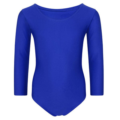 Leotards - Schoolwear Centres | School Uniform Centres